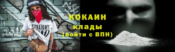 соль ск Алексеевка